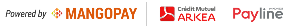 Bandeau Mangopay
