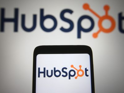 COMMERCIAL : AMÉLIORER SES PERFORMANCES COMMERCIALES AVEC HUBSPOT SALES