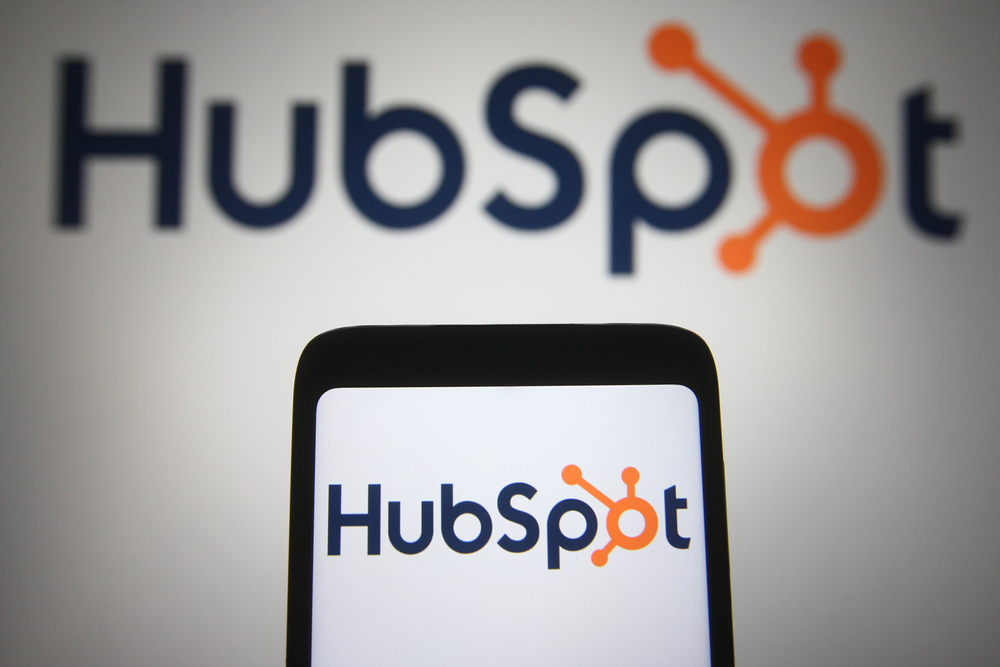 FormationFormation au CRM Hubspot