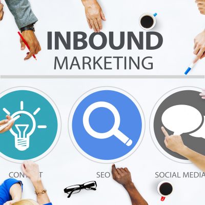 L’importance d’un contrat SLA en inbound marketing