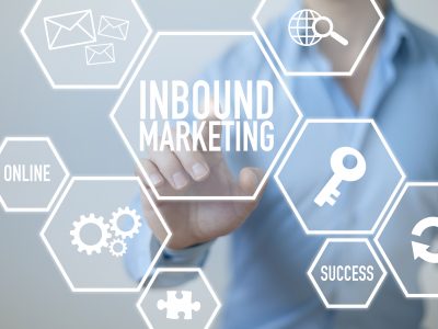 COMPRENDRE LES FONDAMENTAUX DE L’INBOUND MARKETING