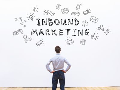 COMMERCIAL : FAIRE COLLABORER SES ÉQUIPES AUTOUR D’OBJECTIFS COMMUNS INBOUND