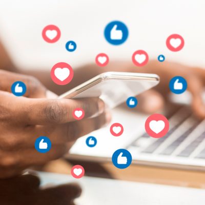 L'indispensable adaptation des commerciaux au social selling