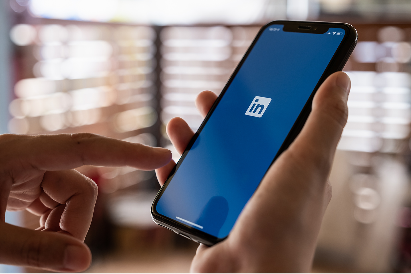 Des nouvelles fonctionnalités LinkedIn à découvrir à la rentrée 2022 📚