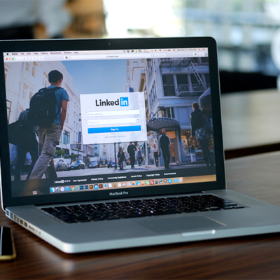 Les 7 meilleurs conseils pour augmenter votre visibilité sur LinkedIn :