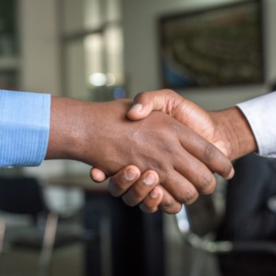 Les deux SEULS freins à l’achat pour vos clients