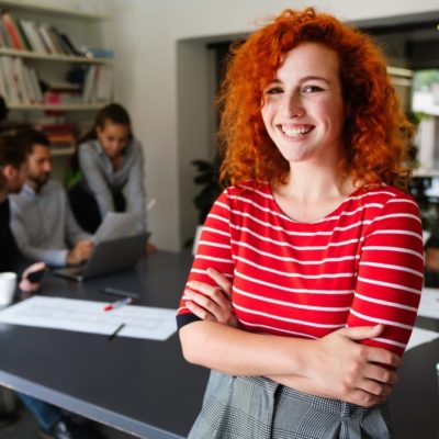 Formation commerciale en vente BtoB : comment bien la choisir ?