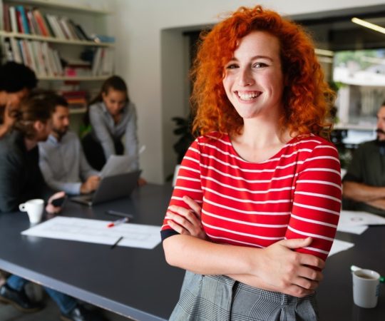 Formation commerciale en vente BtoB : comment bien la choisir ?