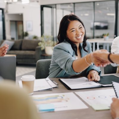Peut-on faire de la vente BtoB sans faire de social selling ?