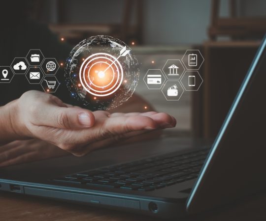 Prospection B2B 2025 : Cadence multicanale et IA générative, le duo gagnant