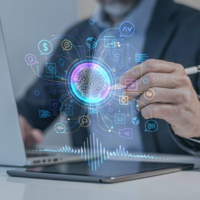 2026 : Les commerciaux B2B face au d&eacute;fi de l'hybridation intelligente